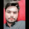 rashid.jutt2114