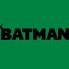 iambatman.____