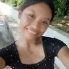 nobodyhastoknow03