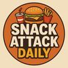 snackattackdaily