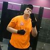 richard.mendez.cs