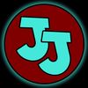 JorJor EXP