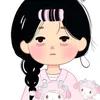 oanh_ne.t11
