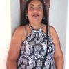 zaida0645