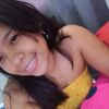 chinita7947