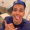 rydzz_vibezz