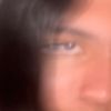 davidaguileraszz