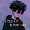 ᵘⁿᵏʰᵒʷⁿ(ᗩᑎIK)