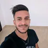 ouraghi.hamza5