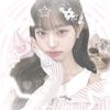 zaza_sukamatcha