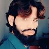 khizarsial022