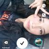 anisall8