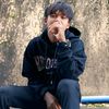 aung778123