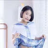 nuinuimilkoo8