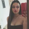 damii_lii