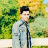 Md Emom