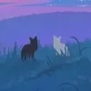 sunfall_moonlight