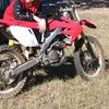 isaac.new.rubguyacc