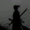 chungphung129