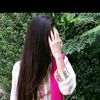 noor.noor88192