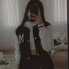 user57053336901347
