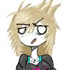 pochis_daws