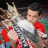 king CR7👑🇵🇹
