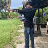 nak.nak.boy