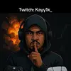 kay1kay__