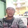 virgiliosabio2