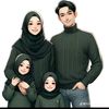 linda_kiwkiw86