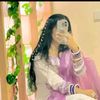 user9430112004586
