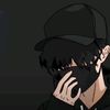 user83620291256142