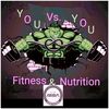 you.vs.you.fitness