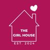 The Girl House