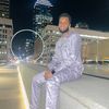 elhadjmamoudou0