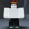 skibidisigmatoilet8386