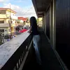 itsmelindsay06