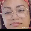 lina.nunes68