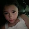jorge.mejia609
