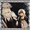 kurai.bass
