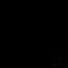 gi_3.3
