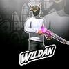 w.i.l.d.a.n_231