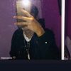 sergio_rodriguez57