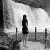 cintia.menezesx