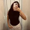 burguesazxx