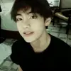 zac_affs