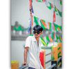 lury_babu123