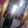 user4249914620596