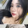 leehuynhlananh